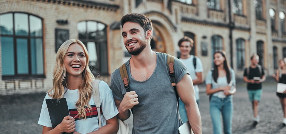 formation diplomante